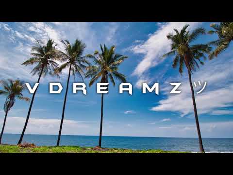 MEXICANOS - KASSAV x SNOOP DOG [ MASHUP REMIX ] 2021