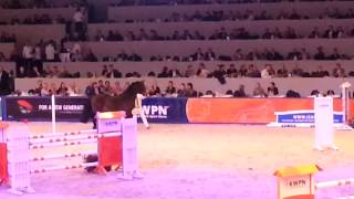 Video von Emilion