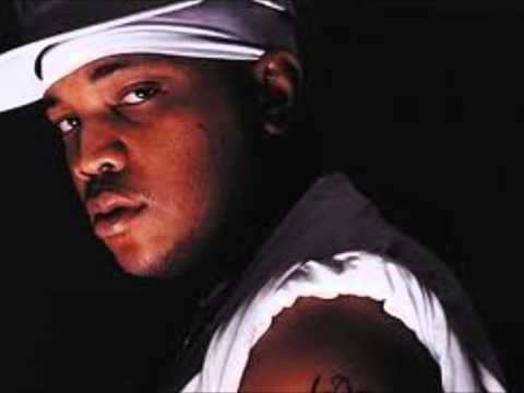 Styles P Ft Wyclef  - Understand