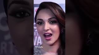 Kiara Advani...cute...😘 voice ❤ |Kiara Advani WhatsApp Status |Kiara Advani Status| #shorts #short