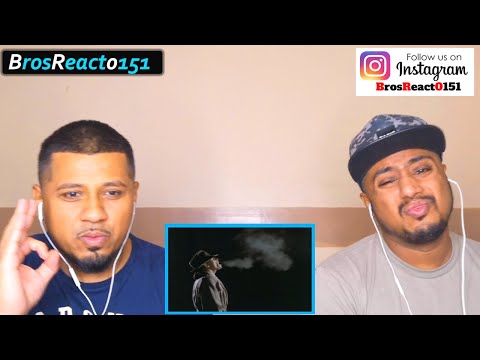 FIRST TIME HEARING | Aerosmith - Angel | REACTION