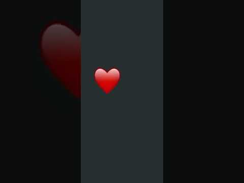 mosh hamnaak-amal maher-مش همنعك -امال ماهر