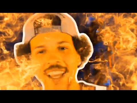 D Breezy Tha Mixedbreed - Move with the beat