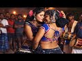 Sola Kollaikulle Song In Karakatam