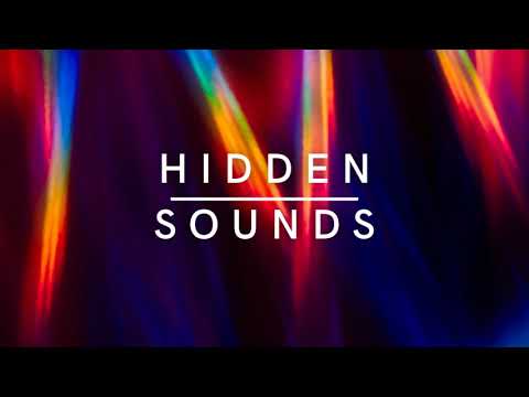 Several Definitions, Ed Begley - Spring Loaded (Original Mix)