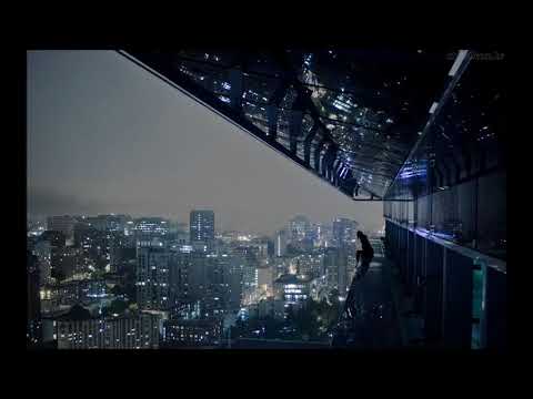 Waiting For Dawn - Psychill/Chill/Ambient/New Age/Mellow EDM Mix