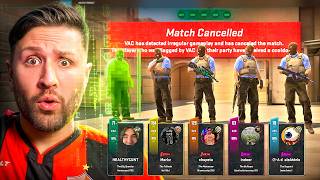 ELE DEU O PRIMEIRO TIRO E ISSO ACONTECEUKKKKKKKKKKK