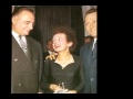 C'EST POUR CA (edith piaf)