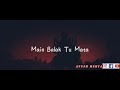 New Navratri Status Video Main Balak Tu Mata Sherawaliye Song New WhatsApp Status Video