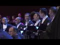 Music for the on GOD.zikir from the consert.München philarmonie/Germany 2017.