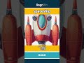 spaceship - 飞船 video thumbnail