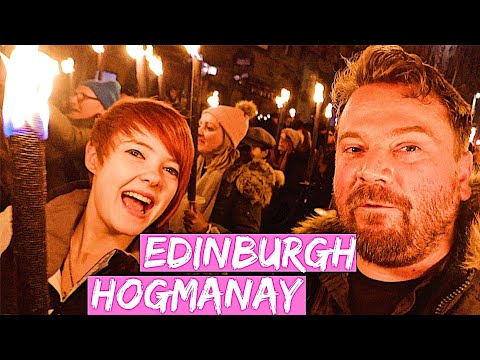 download lagu mp3 mp4 New Years Eve Scotland Packages, download lagu New Years Eve Scotland Packages gratis, unduh video klip New Years Eve Scotland Packages