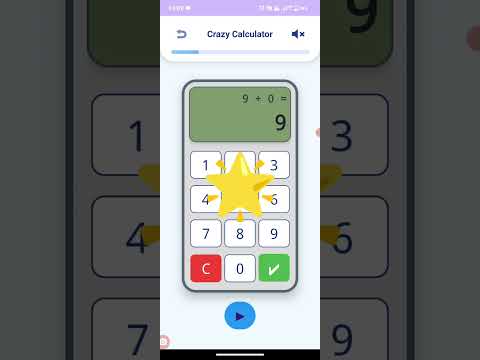 Matimati Easy Math for Kids video thumbnail