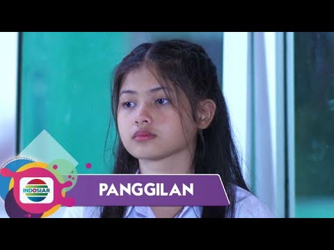 Cie, Ternyata Mala Kesel Nih Liat Ada yang Deketin Ilham | Episode 300 - Panggilan