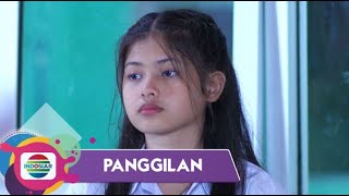 Download lagu Cie, Ternyata Mala Kesel Nih Liat Ada yang Deketin Ilham | Episode 300 - Panggilan mp3