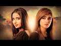 Gul O Gulzar Kaise Main Bataon OST Full Audio