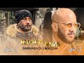 RACHID ANAS  SAMHAGH DI LWALIDIN (Exclusive Music Video) رشيد اناس سمحغ ذي الواليدين
