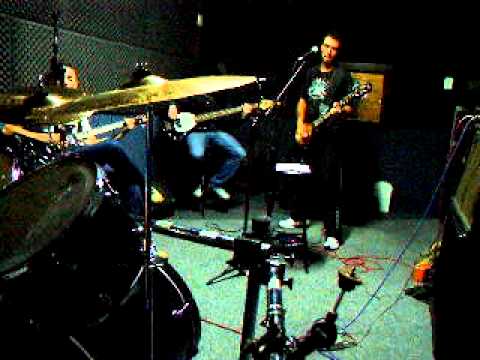 Maná - Lluvia al Corazón - COVER BAND video thumbnail