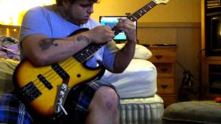 anaconda malt liquor gives you that OOOoooo!!!!!