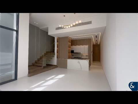 Property video thumbnail