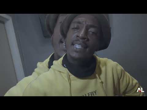 FL3A & BUNDLESFVG - ''DA ZA''