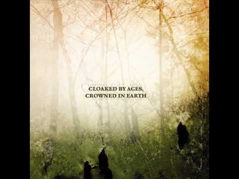 The Mourner's Oak video thumbnail