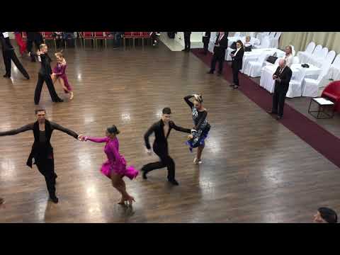 IMG 4446 Егор Кознов - Анастасия Гончар (EGOR KOZNOV-ANASTASIIA GONCHAR)