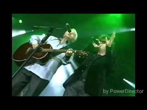 Kemal Monteno feat. Žera- Život bez ljubavi