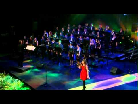 19. gala koncert Radia Ognjišče