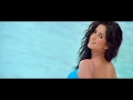 Yeh Ladki Maine Pyaar Kyun Kiya 2005