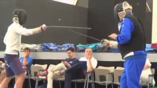 difesa, azioni di offesa semplici e composte, azioni ausiliarie