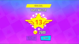 Stickman Bros Gone Wild! 🤪