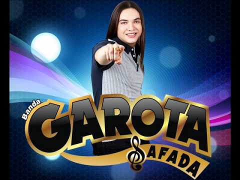 Lendas E Misterios video