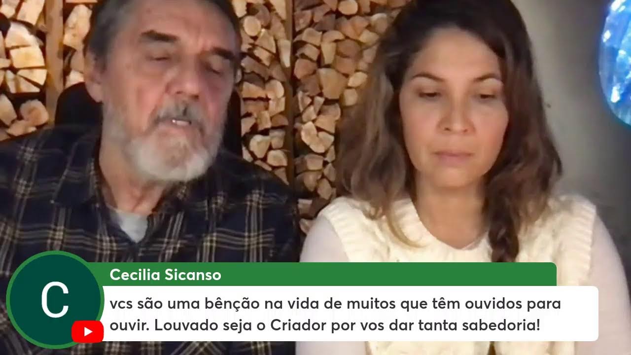 OS ALIMENTOS MAIS FACEIS DE PLANTAR E COLHER.