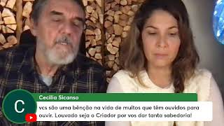 OS ALIMENTOS MAIS FACEIS DE PLANTAR E COLHER.