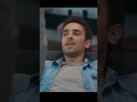تصميمي ل طاهر بطل مسلسل البحر الاسود