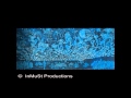 Reinhold Gliére Beceuse Op 39 Wmv