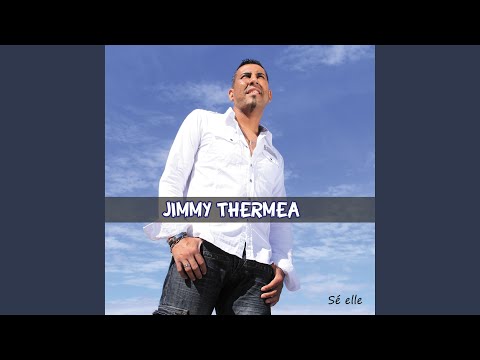 Mon kiltir (Original Version)