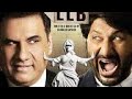 Jolly LLB Full Movie Arshad Warsi Boman Irani In Hindi 480p
