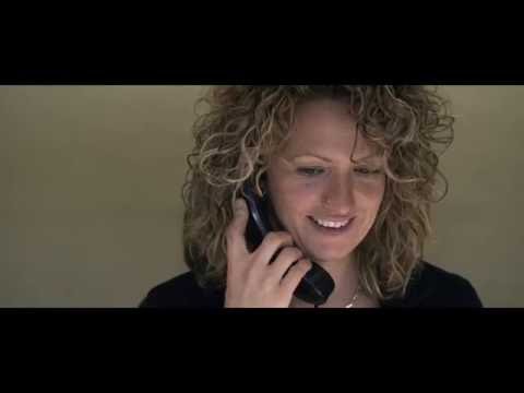 Auto Wais, Kfz-Meisterbetrieb in Stuttgart-Sillenbuch