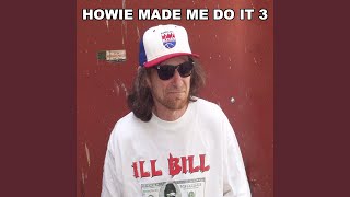 My Uncle Shoots Heroin (Original Demo)