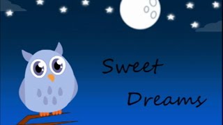 Sleep Music for My Baby : Sweet Dreams, Bedtime Music, Classical Music for Sleep and Relax
