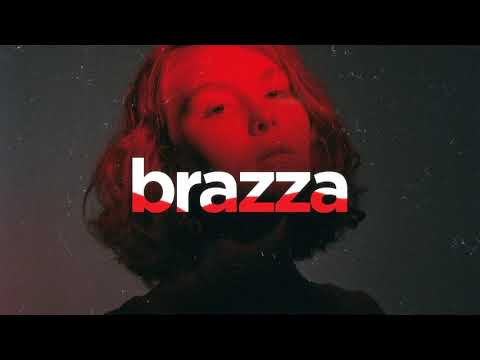 KDDK & Imanbek & Fetty Wap - Leck