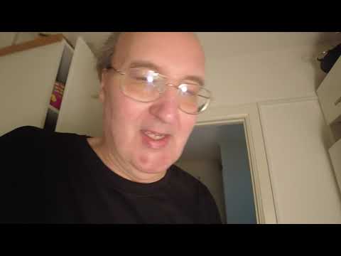 MongoTV_8105 - Del 51 - LIVEOPTÆLLING AF SUBSCRIBER PÅ MONGO TV - 14.999