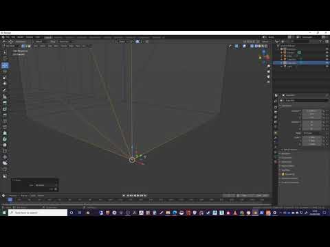 S1 2 Shorts   Knife Tool, Join Edges, Fill faces  Blender 2 83
