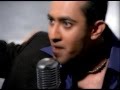 Tu Hi Tu Sanjay Maroo