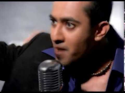 Tu Hi Tu — watch video