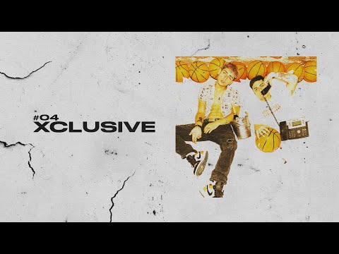 XCLUSIVE 💍 AK4:20 x DRAGO200 (PROD BY MAGICENELBEAT & XFIRE) | INMORTALES (Visualizer)