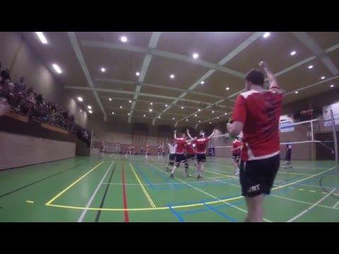 Hornerhof/HHC Heren 1 Compilatie
