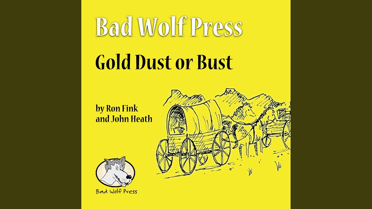 The Winter-Time Blues (Instrumental)